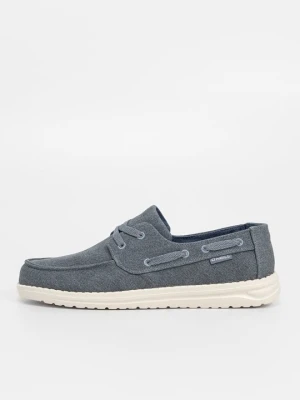 Buty żeglarskie O'Neill niebieski