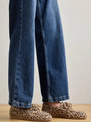 Buty żeglarskie Pavement