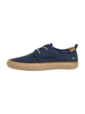 Buty żeglarskie Pepe Jeans