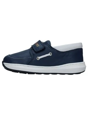 Buty żeglarskie Primigi