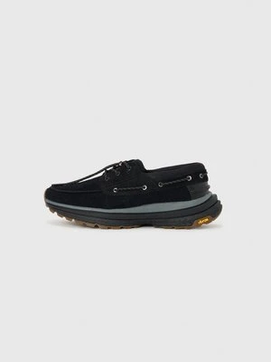 Buty żeglarskie PS Paul Smith