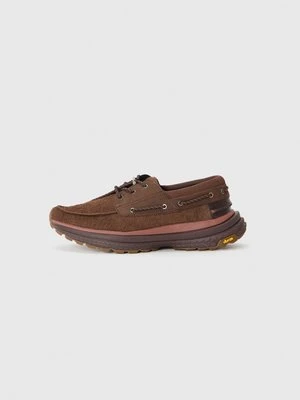 Buty żeglarskie PS Paul Smith