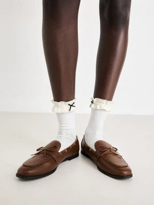 Buty żeglarskie Raid