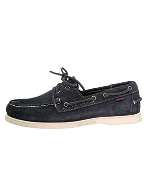 Buty żeglarskie Sebago