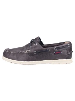 Buty żeglarskie Sebago