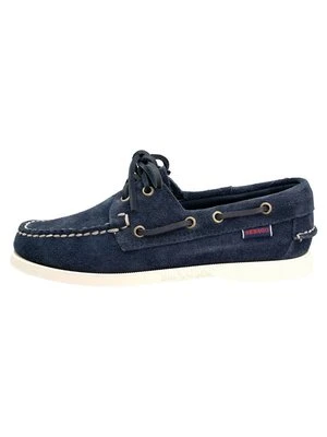 Buty żeglarskie Sebago