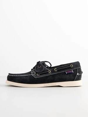 Buty żeglarskie Sebago