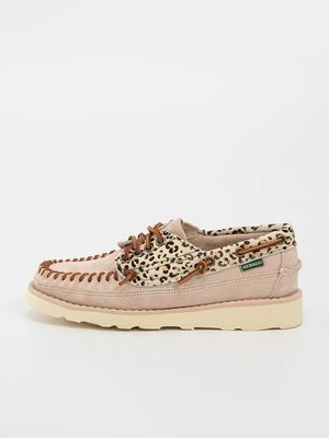 Buty żeglarskie Sebago