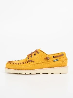 Buty żeglarskie Sebago