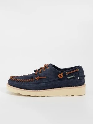 Buty żeglarskie Sebago