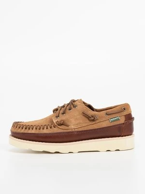 Buty żeglarskie Sebago