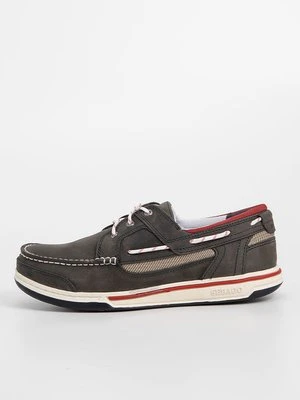 Buty żeglarskie Sebago
