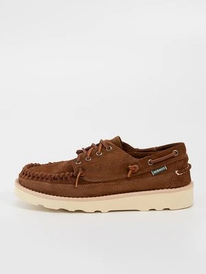 Buty żeglarskie Sebago