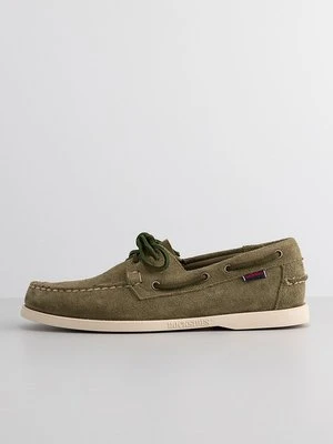 Buty żeglarskie Sebago