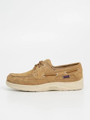 Buty żeglarskie Sebago