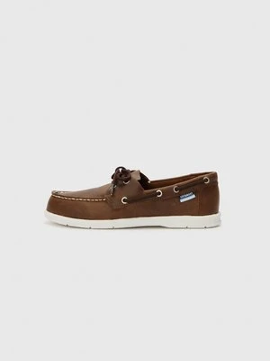 Buty żeglarskie Sebago