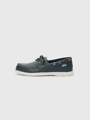 Buty żeglarskie Sebago