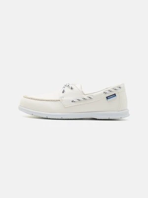 Buty żeglarskie Sebago