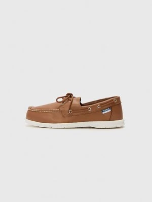 Buty żeglarskie Sebago