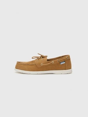 Buty żeglarskie Sebago