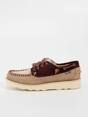 Buty żeglarskie Sebago