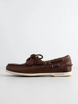 Buty żeglarskie Sebago