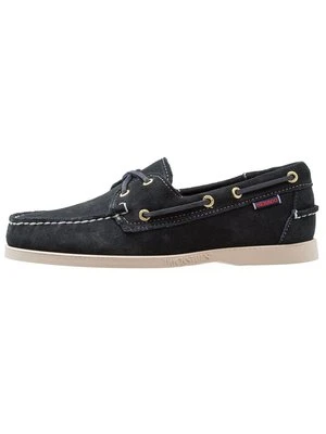 Buty żeglarskie Sebago