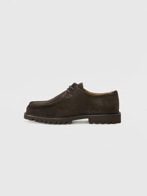 Buty żeglarskie Selected Homme