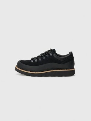 Buty żeglarskie Sorel