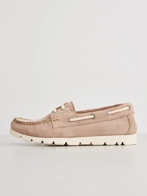 Zdjęcie produktu Buty żeglarskie tamaris