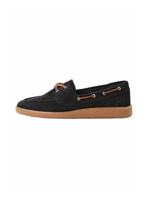 Buty żeglarskie tamaris