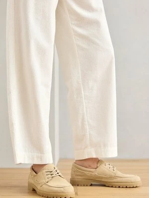 Buty żeglarskie tamaris