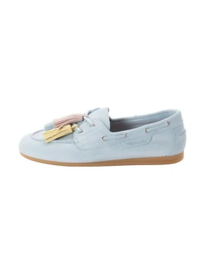 Buty żeglarskie Tamaris