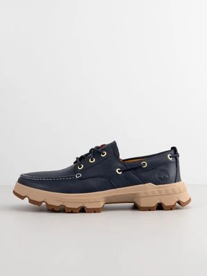 Buty żeglarskie Timberland