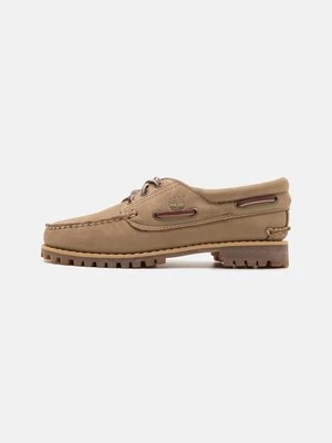 Buty żeglarskie Timberland