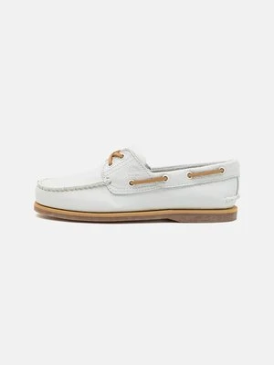 Buty żeglarskie Timberland