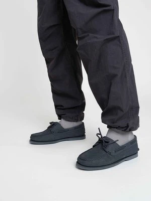 Buty żeglarskie Timberland