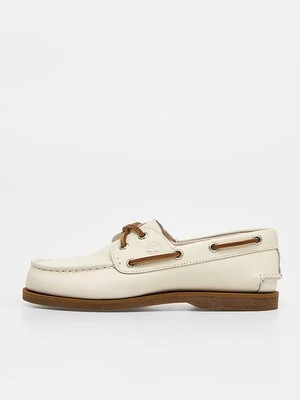 Buty żeglarskie Timberland