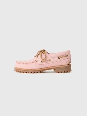 Buty żeglarskie Timberland