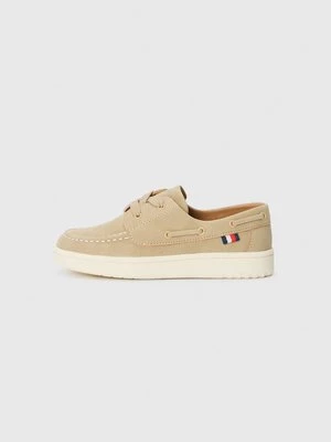 Buty żeglarskie Tommy Hilfiger