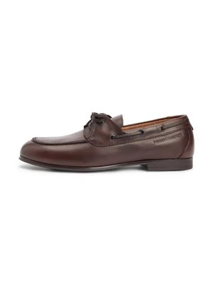 Buty żeglarskie Tommy Hilfiger