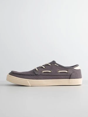 Buty żeglarskie TOMS
