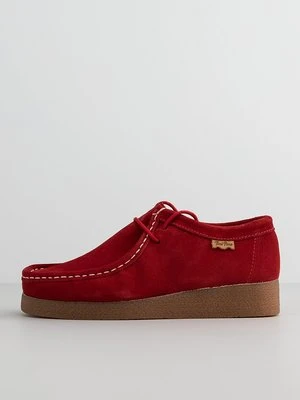Buty żeglarskie Toni Pons