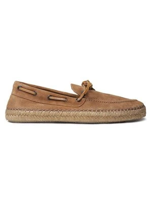 Buty żeglarskie Toni Pons
