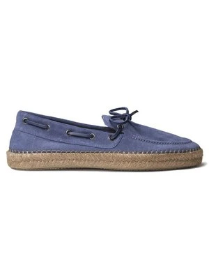 Buty żeglarskie Toni Pons