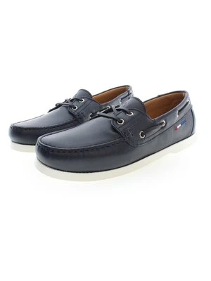 Buty żeglarskie U.S. Polo Assn.