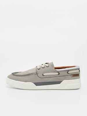 Buty żeglarskie U.S. Polo Assn.
