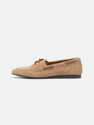 Buty żeglarskie Vagabond