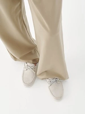 Buty żeglarskie Vagabond