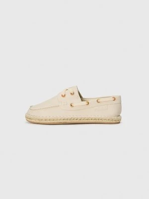 Buty żeglarskie Wrangler